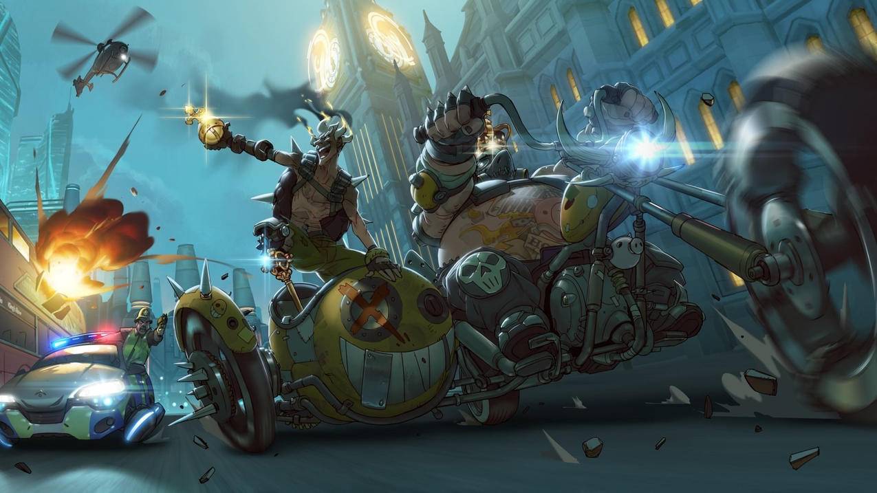 hero-image